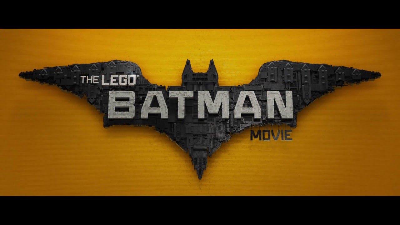 The LEGO Batman Movie: 6 Facts You Should Know – Stopmotion Explosion