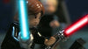 5 Amazing LEGO Star Wars Stop Motion Brickfilms