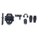 ModiBot Venture Accessory Kit