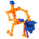 ModiBot Venture Accessory Kit