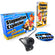 Stopmotion Explosion Stop Motion Animation Kit