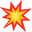 Stopmotion Explosion logo