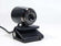 720p Stopmotion Camera
